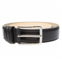 Gianni Conti, , 915252-black-120